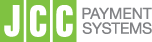 JCC Payment Systems